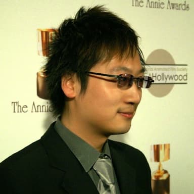 Fang Lee